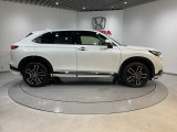 弊社は車両販売価格に、整備代金が含まれております。納車時までにホンダの整備士がしっかりと点検整備をさせていただいておりますので、安心してお買い求めいただけます。