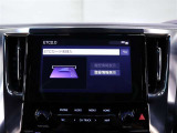 ETC2.0とは、道路沿いに設置されたITSスポットとETC2.0通信対応車載機との間の高速・大容量通信により、広範囲の渋滞・規制情報提供や安全運転支援など受けられる運転支援サービス