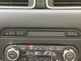 様々な情報を表示できるモニターで、ドライブがより快適に。車両情報や設定変更も簡単に行えます。