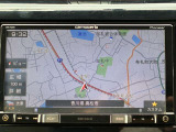 Pioneer carrozzaria AVIC-RZ801