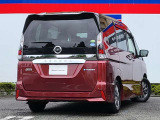 お気軽にお問い合わせ下さい PSステージ荻窪 03-3396-2411