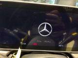 ご遠方のお客様も大歓迎☆全国正規ディーラー保証付☆お問い合わせはTEL072-784-8800メルセデスベンツ伊丹サーティファイドカーセンターまでお気軽にお問い合わせ下さい。