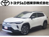 ご購入後のメンテナンスも弊社がサポートさせていただきたく、東京・埼玉・神奈川・山梨にお住まいのお客様への販売に限らせていただきます。また、業者販売および転売目的の方への販売はお断りしております。
