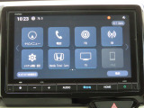N-WGN L 4WD 