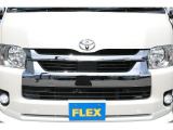 【R2年式/ワゴンGL4WD/RXパッケージ】超希少★uiビークル製内装架装済コンプリート★キャプテンシート2脚★**全国ご納車可能**