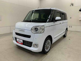お探しのお車がございましたら遠慮なく店舗スタッフにご相談下さい。