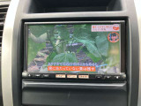 フルセグTV
