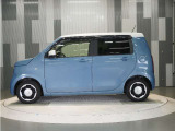 ◆掲載情報◆お目当てのお車が売約になってもお待ちください。他の在庫車もございます。ご案内させていただきますのでお気軽にお申し付けください。