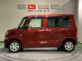 納車前にはプロのメカニックが点検、整備を行いますので安心してお乗り頂けます!!