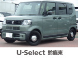 【営業時間】10:00〜18:30【定休日】火曜・水曜Honda認定中古車を豊富に取り揃えています♪全国どこでも納車可能です!気になるお車がありましたらお気軽にお問い合わせください♪