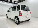 軽自動車は燃費も良くて経済的♪小さなボディで運転しやすい!細い道だってラクラク運転♪