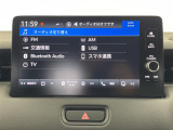 ◆北海道、東北、関東、中部、関西、中国、四国、九州、沖縄、全国各地どこからでも対応可能です!!お気軽にガリバーにお気軽にご相談ください!!