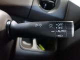 【お問い合わせお待ちしてます!】現車確認をご希望の際は、ご希望の日時等をご連絡下さい。