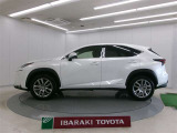 NX 300h Iパッケージ 
