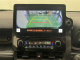 シエンタ ハイブリッド 1.5 Z 