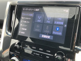 お好みの音楽を存分に楽しめるオーディオ。CDやUSB、Bluetoothなど、様々な接続方法に対応しています。