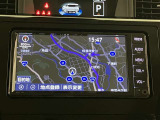 自動車保険】お客様のニーズにあったプランをご提案致します。現在ご加入の証券をご持参ください。修理時の窓口を一本化すると便利ですよ!