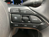 安全装備ToyotaSafetySense★衝突回避支援システム付いてます!!