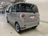 在庫確認や問い合わせは自社HPの他に各種中古車検索サイトでも可能です。