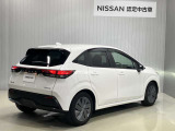 日本全国 登録・納車承ります!県外納車大歓迎です!(別途陸送費が必要になります。陸送費はお住まいの県によって異なりますので、お気軽にお問合せくださいませ。)
