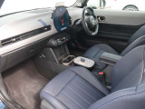 全車保証付き販売をしておりますので安心してご購入頂けます。1年or2年走行無制限などお車1台1台により異なります。