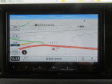 ★パイオニア8インチナビ★フルセグテレビS・USBメモリー・Bluetooth・Apple CarPlay/Android Auto対応