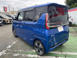 迷っているうちに売れてしますかも・・・気になったら即連絡を!042-625-2800 RS楢原店まで!
