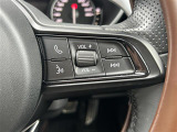 ◆全国納車可能です。納車方法及び費用につきましては、お気軽にコーディネーターまでご相談ください。遠方のご納車の際も我々がしっかりサポートさせて頂きます。お気軽にスタッフまでご相談下さい。