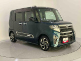 気になる車両がありましたら是非早目の在庫問い合わせをお願い致します。