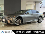 セーフティシステムプラスA パワートランク 純正19インチAW