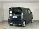 ☆遠方のお客様へのお願い&hellip;弊社は基本、現車を、ご確認いただける方のみの販売とさせていただきます。(納車後、納得してお乗りいただくためにご協力くださいませ☆