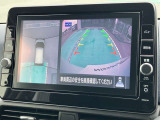 デイズ ハイウェイスターX 