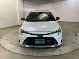 大阪トヨペットは中古車もお任せ下さい!