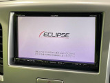【ナビゲーション】使いやすいナビで目的地までしっかり案内してくれます。各種オーディオ再生機能も充実しており、お車の運転がさらに楽しくなります!!