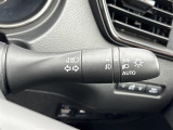 【 オートライト 】オートライトなのでライトの点け忘れを気にすることなく運転が出来ます♪//
