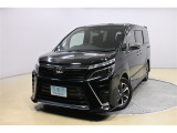ご商談の際は、展示車のご確認をお願いしております。