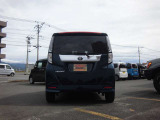 お車の査定は無料です♪ 出張査定も行っておりますので、気軽にご相談下さい♪♪