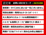 ヴェルファイア 2.4 Z ゴールデンアイズ 車高調 サンルーフ メーカーナビ