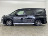 ◆北は北海道から南は沖縄まで、ご購入いただいたお車は全国にご納車が可能です!お電話、メール、動画などでリモートでお車のご案内も可能です!親切、丁寧に対応させて頂きますのでお気軽にご相談ください!