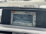 ◆全国納車可能です。納車方法及び費用につきましては、お気軽にコーディネーターまでご相談ください。遠方のご納車の際も我々がしっかりサポートさせて頂きます。お気軽にスタッフまでご相談下さい。