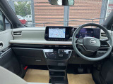 内装はルームクリーニング済みです!清潔な車内で快適なドライブをお楽しみください!!前席、後席、そしてエンジンルームまで全てクリーニング済みです。