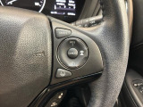 クルーズコントロールを装備しています。高速道路などで一定の速度で走ってくれるので運転が楽ですよ!速度を設定できますので、スピードの出しすぎにも注意できます。