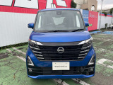 ルークス ハイウェイスター Gターボ プロパイロットエディション 4WD 