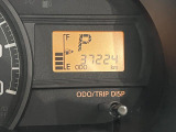 DAIHATSUディーラーならではの整備と保証が充実しております☆