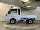 ご覧いただきましたお車が売約済みの場合もあります。事前に在庫確認をお願いいたします。