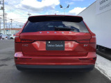 V60 プラス B4 