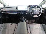 『まるごとクリーニング』施工済みで、キレイ・清潔な車となっております。