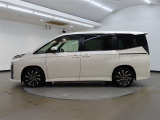 車検はもちろん、整備などのメンテナンスは和歌山トヨタにお任せください!
