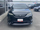 トヨタ認定中古車(保証付)は山口トヨペットにお任せください!