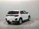 ご覧の車両以外にも多数のU-CARを展示販売しております。
